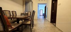 UE Square (D9), Apartment #528781821